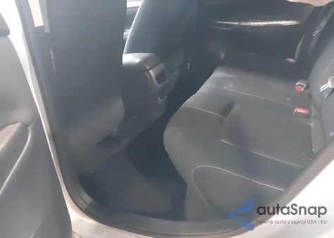 2018 Nissan Sentra S from USA, damaged, VIN 3N1AB7APXJY309990